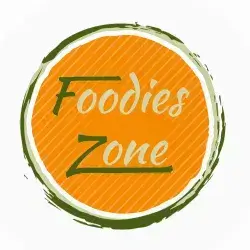 Foodies zone