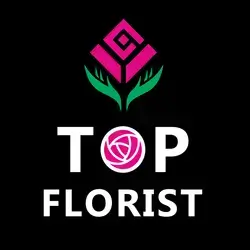 Top Florist