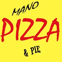 Mano Pizza & Pie