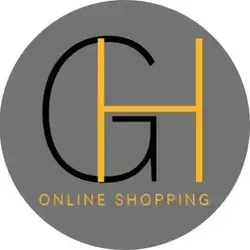 GH Shopping