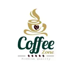 Coffee Zone