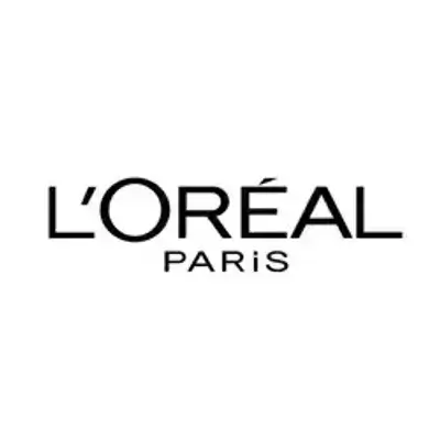 Loreal Paris Cosmetic
