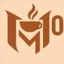 M10