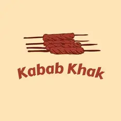 Kabab Khak