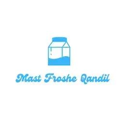 Mast Froshe Qandil
