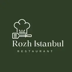Rozh Istanbul Restaurant