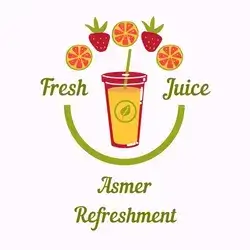 Asmer Refreshment