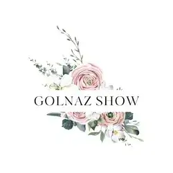 Golnaz Show