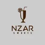 Nzar Sweets