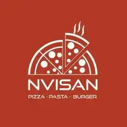 Nvisan Fast Food