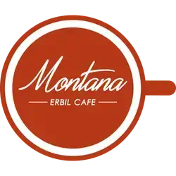 Montana
