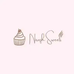 Nirozh Sweets
