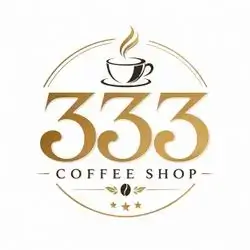 333 Coffee Shop
