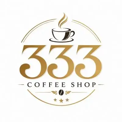 333 Coffee Shop