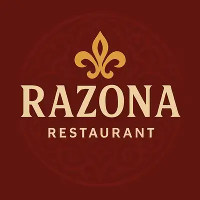 Razona Restaurant