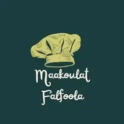 Maakoulat Falfoola