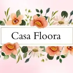 Casa Floora