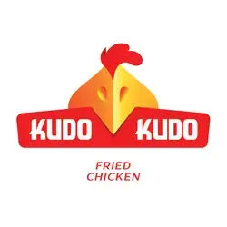 Kudo Kudo - Grand Majdi Mall