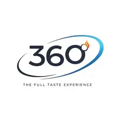 360 Degree