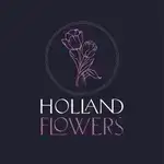 Holland Flowers