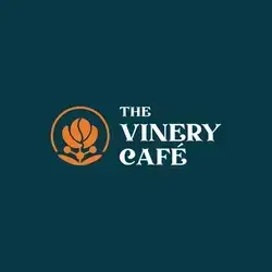 The Vinery Cafe