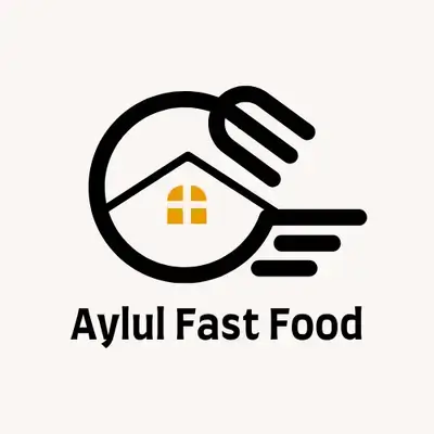 Aylul Fast Food