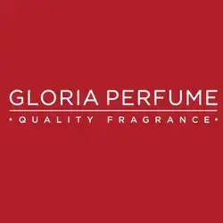 Gloria