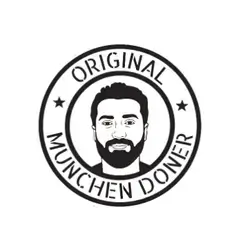 Munchen Doner