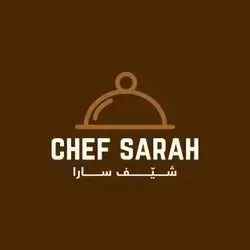 Chef Sara