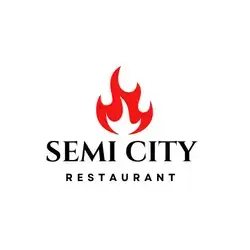 Semi City Restaurant
