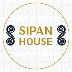 Sipan House