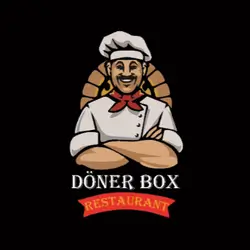 Doner Box