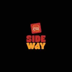 Sideway