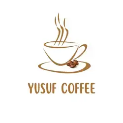Yusuf Coffee