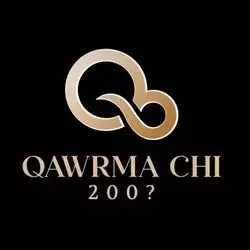 Qawrma Chi