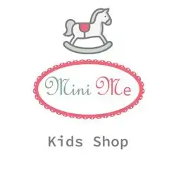 Mini Me