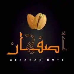 Asfahan Nuts