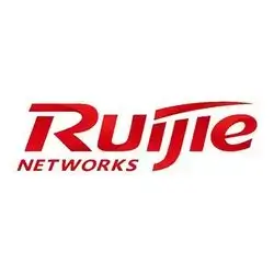 Ruijie