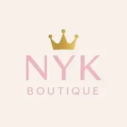 NYK Boutique