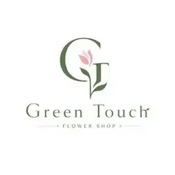 Green Touch
