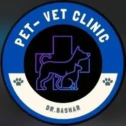 Pet Vet Clinic
