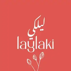 Laylaki