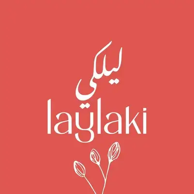Laylaki