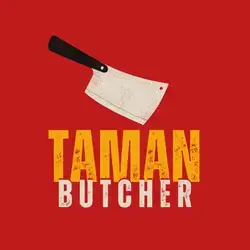 Taman Butcher