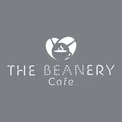 The Beanery Cafe