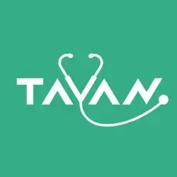 Tavan Medical