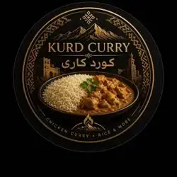 Kurd Curry
