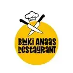 Bawki Anaas