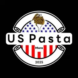 US Pasta