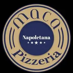 Maca Pizzeria